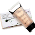 Smashbox Hybrid Luminizing Primer