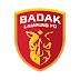 Logo BADAK LAMPUNG FC Vector Format CDR, PNG, EPS Ai