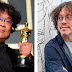 Urasawa, autor de Monster, celebra Oscar de Bong Joon-ho con sketch manga