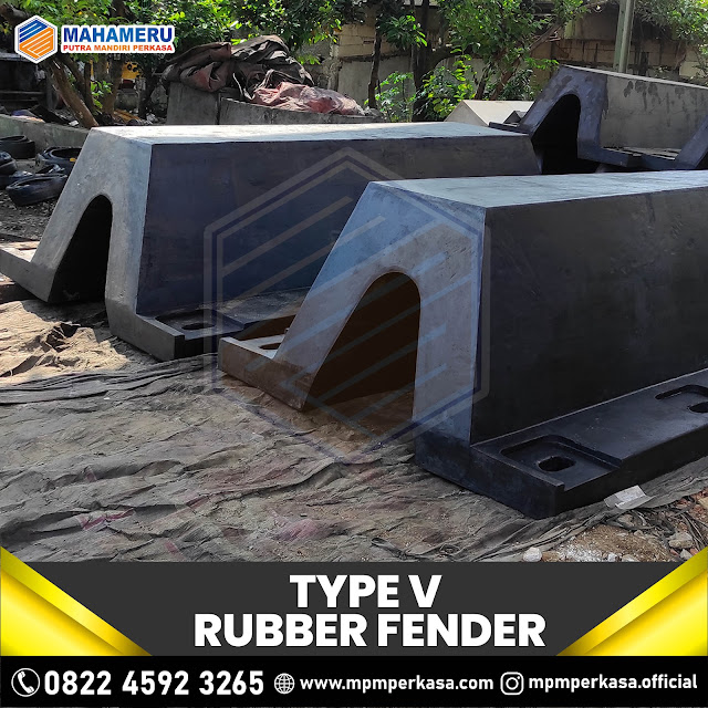 https://www.mpmperkasa.com/2023/06/Rubber-Fender-500-H-x-1500-L-di-Medan-Termurah-Include-Angkur-Baut_01133406583.html