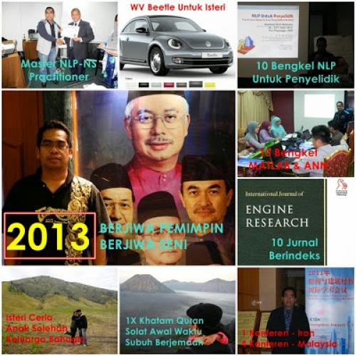 Dr Ak Vision Board Lua