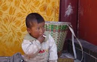 18+ Terkini Anak Kecil Merokok