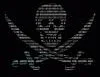 piratski softveri na internetu