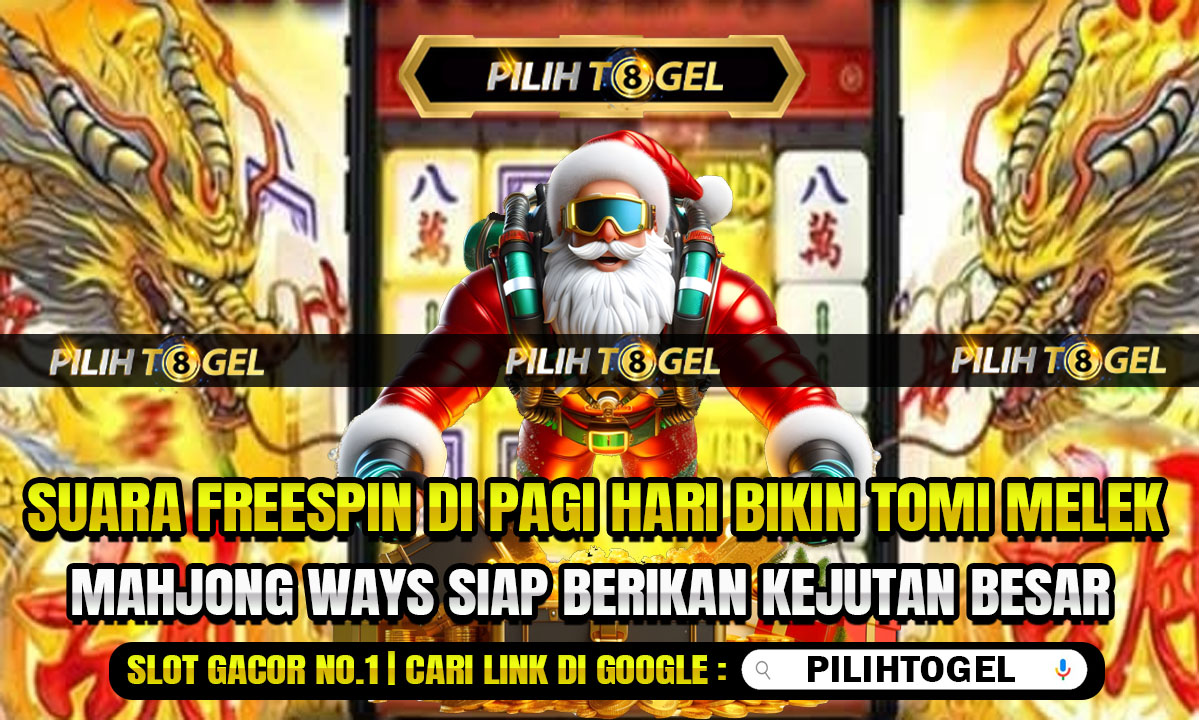 PILIHTOGEL