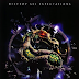 Mortal Kombat: Η εξόντωση - Mortal Kombat Annihilation