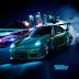 Need for speed مستعدة