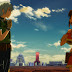 Revelado el Cast y mas detalles de las OVA's de Suisei no Gargantia.