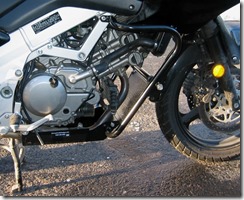 dl650_acc_rhguard