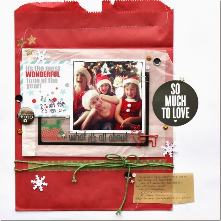 SharmaineKruijverJotKimChristmasLayout