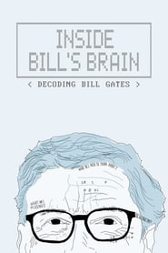 serie Inside Bill's Brain: Decoding Bill Gates