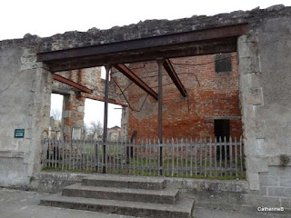 village-martyr-fantôme-oradour-sur-glane-jpg