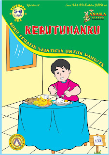 Jual buku paud murah, majalah tk, playgroup, dan buku anak, klik disini untuk promo menarik