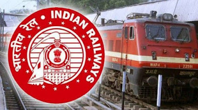 RRC Southern Railway 2022: Railway Recruitment Cell Notification for Jobs in Southern Railway with Tenth/Inter Eligibility..