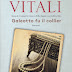 Recensione 'Galeotto fu il collier' di Andrea Vitali - Garzanti