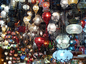 Gran Bazar