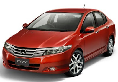 Top New Honda City Car Pictures and hd photos in India. Check out all Honda City Car Photos . Honda City hd Pictures, images, wallpapers and photos in India.Honda City Images - Check out the photo gallery and pics of the car.Honda City (Sedan) Photos, Images, Pictures, Download Honda City HD Honda City Wallpapers. Pictures,images,wallpaper and Photos Gallery.