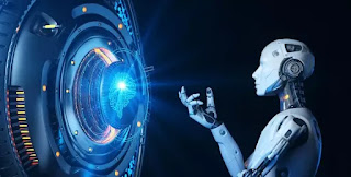 تطبيقات Android التي تدمج الذكاء الاصطناعي (AI)