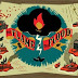 The Flame in the Flood Free Download PC