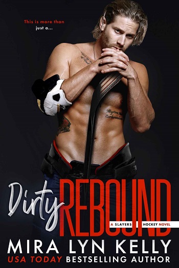 Dirty Rebound