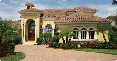 Orlando Vacation Homes