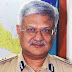 શિવાનંદ ઝા ગુજરાત ના નવા DGP