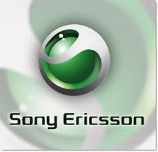 Harga HP Sony Ericsson Bulan September 2012 - Daftar Harga HP Sony Ericsson Bulan September 2012 