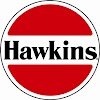Hawkins Hiring for Multiple Roles 8 to 12LPA