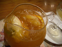 fruittea