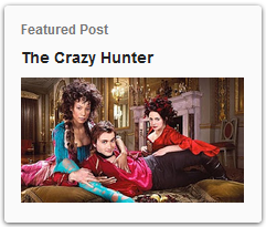 http://www.thebirdali.com/2010/12/crazy-hunter.html