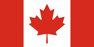 https://hsehrish71.blogspot.com/2023/03/Economical-Stable-and-Strong-countries.html