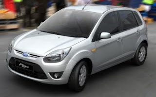 ford-figo-car-price-india