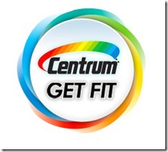 centrum_logo