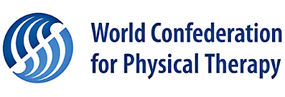  Confederación Mundial de Fisioterapia