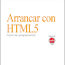 Arrancar Con HTML5 - Curso de Programación