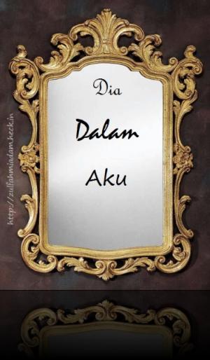 dia-dalam-aku.jpg