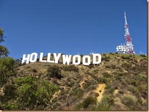 Hollywood_Sign