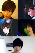 [PIC] Pre Debut Lay (tumblr lwwl njfya qlviazo )