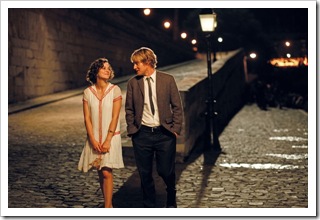 Midnight in Paris2
