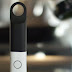 Amazon is ending support for the Dash Wand barcode scanner