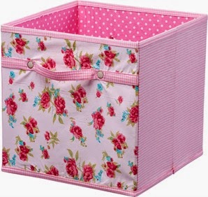 kids_concept_forvaringsbox_rosa-23681112-2780446481-