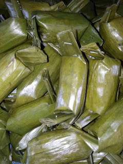 Lemper