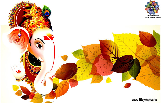 ganesha, ganapati wallpapers, ganesh pictures