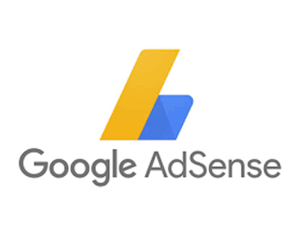 ¿Por qué No me Acepta Google Adsense ? Corrigue estos Erorores