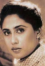 Smita Patil Pictures