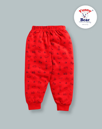 Kids Wear Manufacturer in Odisha