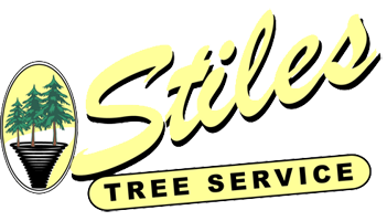 Stiles Tree Service