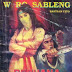 Ebook Wiro Sableng : Gerhana Di Gajahmungkur