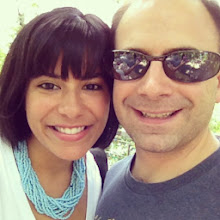 Mr. and Mrs.