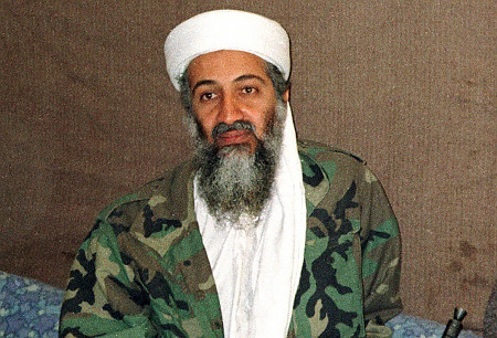 Osama bin Laden photos latest. osama bin laden young. osama