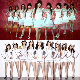 254246 193902430658048 193898997325058 508386 3710858 n Bukti Bukti Real Cherry Belle Plagiat SNSD